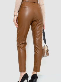 Повседневные штаны Ager модель У-1127418::000000046 Фото