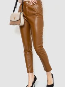 Брюки повседневные Ager модель У-1127433::000000046 Фото