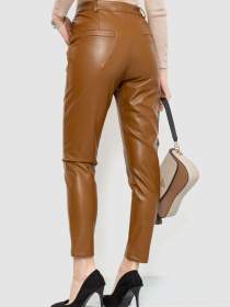 Брюки повседневные Ager модель У-1127433::000000046 Фото