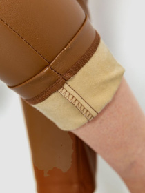 Брюки повседневные Ager модель У-1127433::000000046 Фото