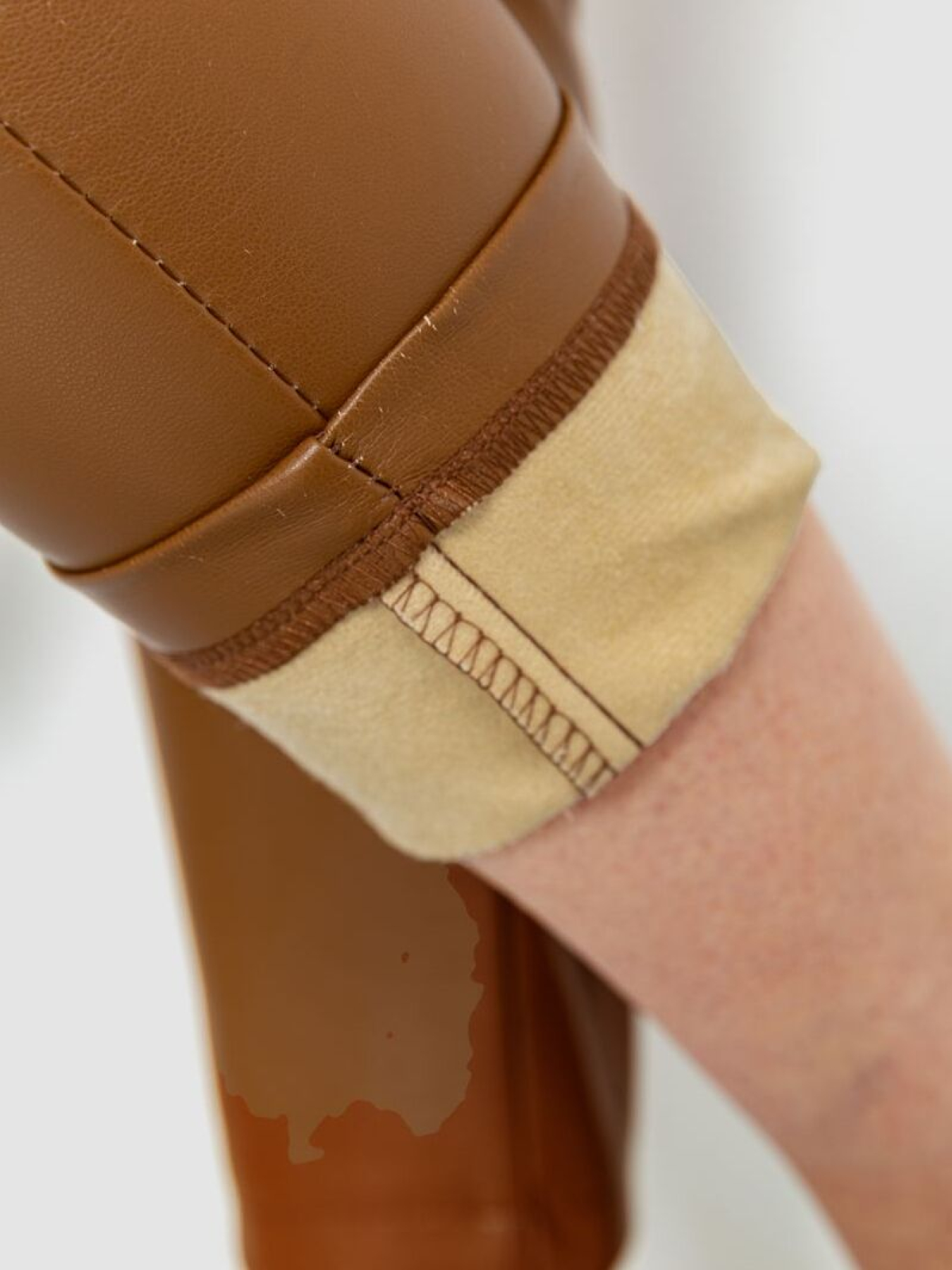 Повсякденні штани Ager модель У-1127433::000000046 Фото