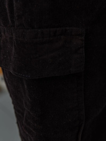 Джоггеры Ager модель У-1121775::000000096 Фото