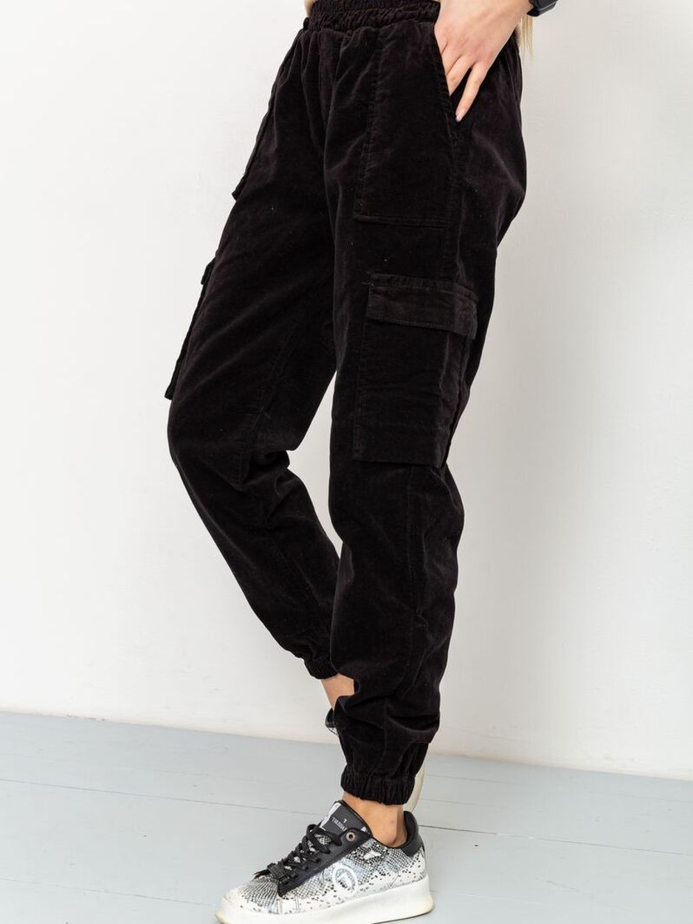 Джогери Ager модель У-1121775::000000096 Фото