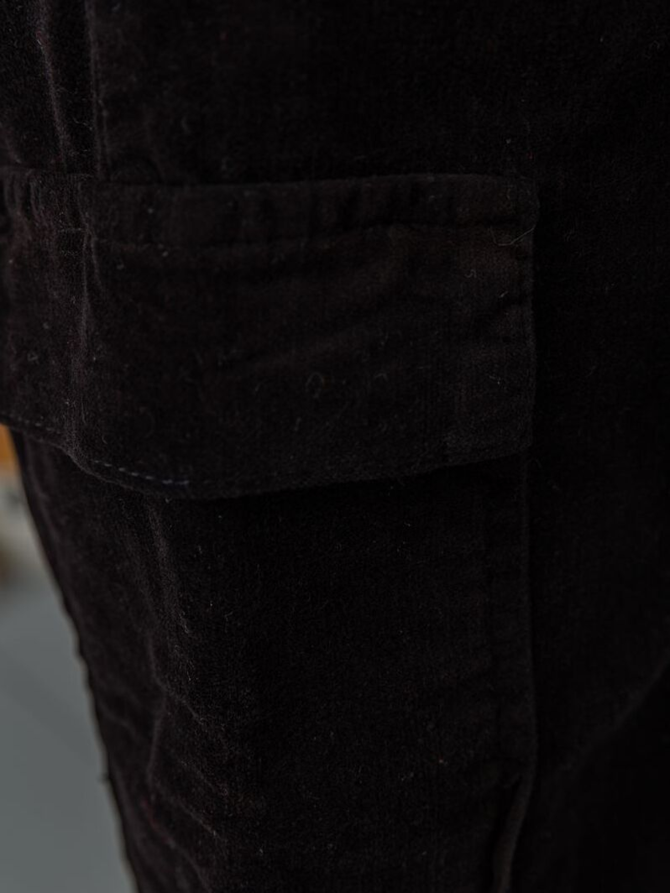 Джогери Ager модель У-1121775::000000096 Фото