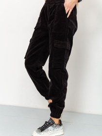 Джогери Ager модель У-1121775::000000096 Джогери Ager модель У-1121775::000000096 Фото