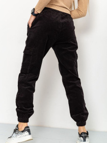 Джогери Ager модель У-1121775::000000096 Джогери Ager модель У-1121775::000000096 Фото