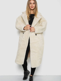 Шуба Ager модель У-1131142::000000060 Фото