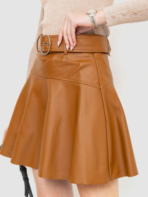 Юбка мини Ager модель У-1127437::000000046 Фото