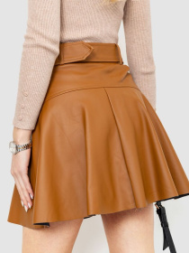 Юбка мини Ager модель У-1127437::000000046 Фото