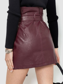 Юбка мини Ager модель У-1127425::000000029 Фото