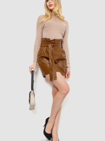 Юбка мини Ager модель У-1127425::000000046 Фото