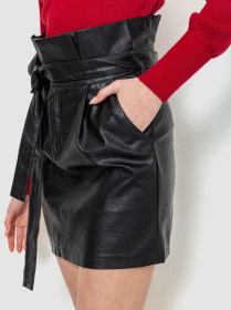 Юбка мини Ager модель У-1127425::000000096 Фото