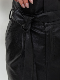 Юбка мини Ager модель У-1127425::000000096 Фото