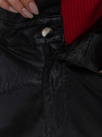 Юбка мини Ager модель У-1127425::000000096 Фото