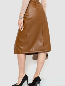 Юбка миди Ager модель У-1127426::000000046 Юбка миди Ager модель У-1127426::000000046 Фото