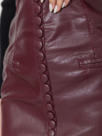 Юбка миди Ager модель У-1127420::000000029 Фото