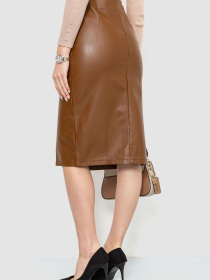 Юбка миди Ager модель У-1127420::000000046 Фото