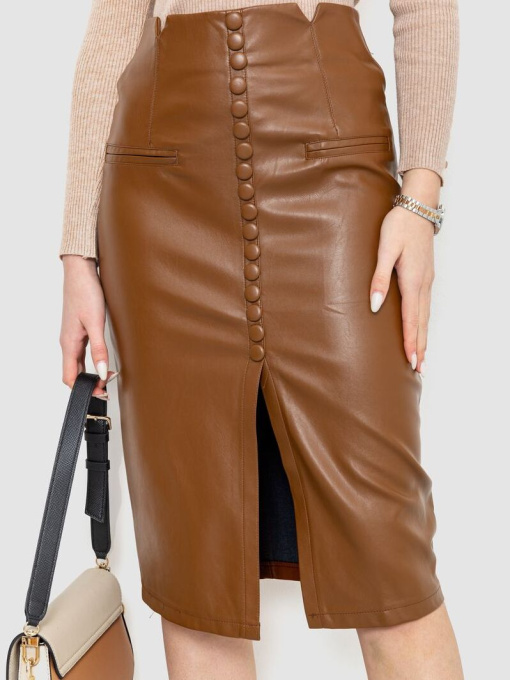 Юбка миди Ager модель У-1127420::000000046 Фото