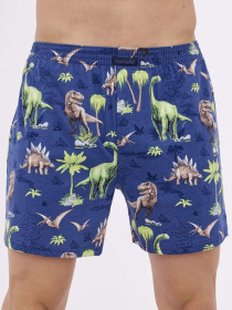 Труси Cornette модель 001-158 Труси Cornette модель 001-158 Фото