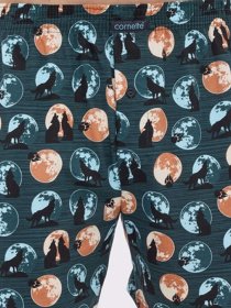 Труси Cornette модель 001-159 Фото