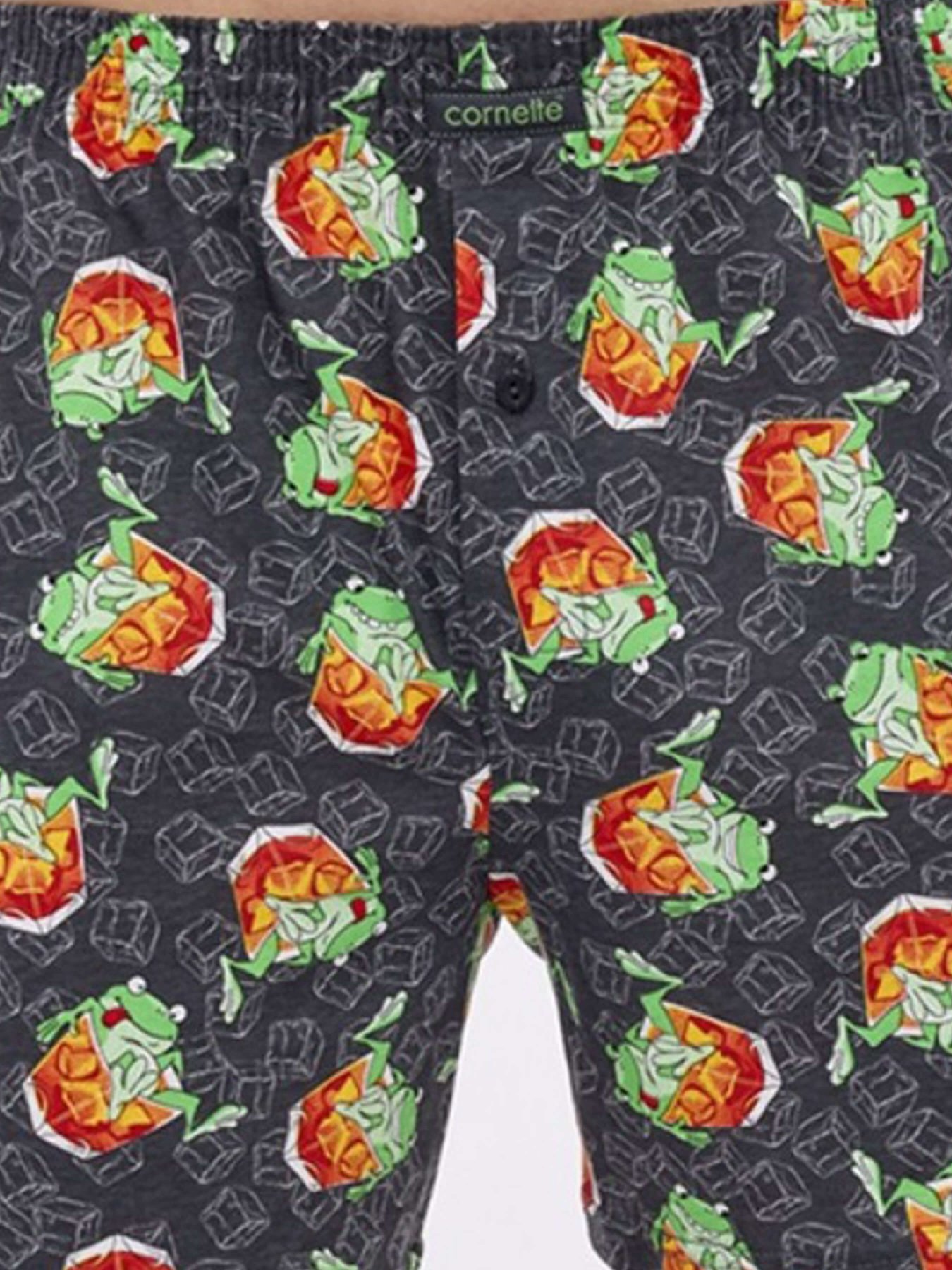 Трусы Cornette модель 001-160 Фото