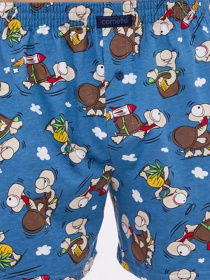 Трусы Cornette модель 001-161 Трусы Cornette модель 001-161 Фото