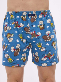 Трусы Cornette модель 001-161 Трусы Cornette модель 001-161 Фото