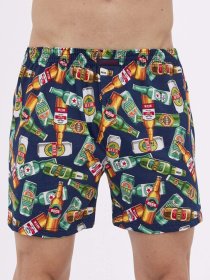 Трусы Cornette модель 001-162 Фото