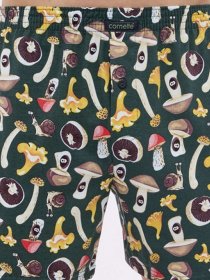 Трусы Cornette модель 001-165 Фото