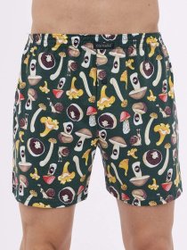 Трусы Cornette модель 001-165 Фото