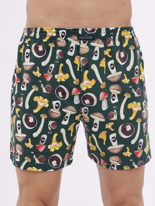 Труси Cornette модель 001-165 Фото