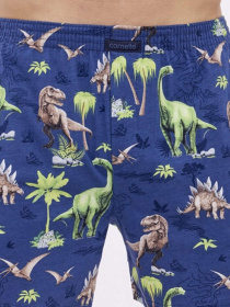 Трусы Cornette модель 011-158 Фото