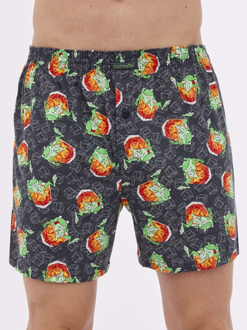 Труси Cornette модель 011-160 Фото