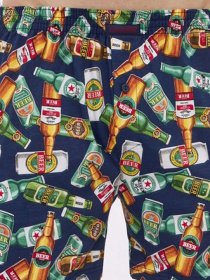 Трусы Cornette модель 011-162 Фото