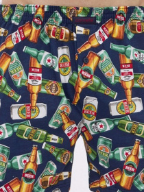 Труси Cornette модель 011-162 Фото