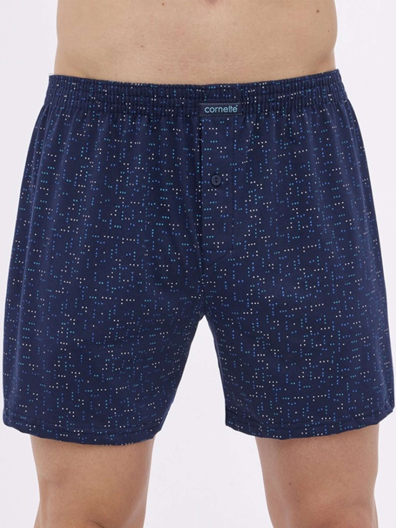 Труси Cornette модель 002-285 Фото