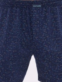 Труси Cornette модель 002-285 Фото