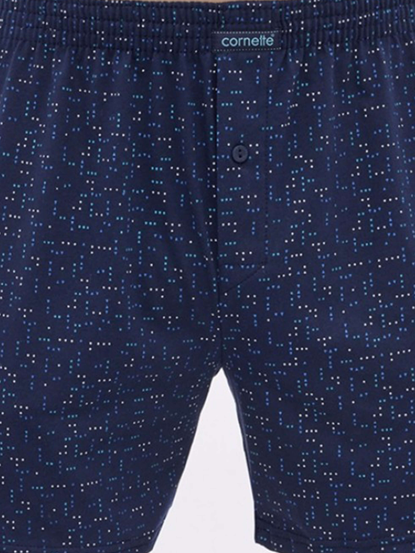 Трусы Cornette модель 002-285 Фото