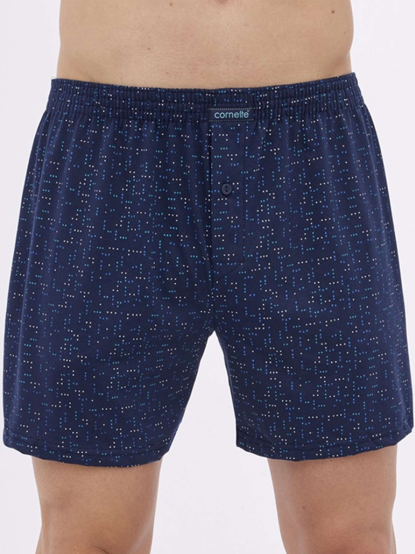 Трусы Cornette модель 002-285 Фото