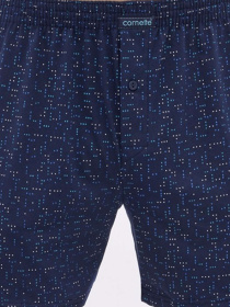 Трусы Cornette модель 002-285 Фото