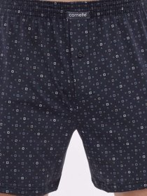 Нижнее белье Cornette модель 002-286 Фото