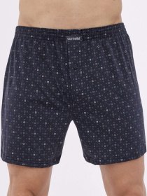 Нижнее белье Cornette модель 002-286 Фото