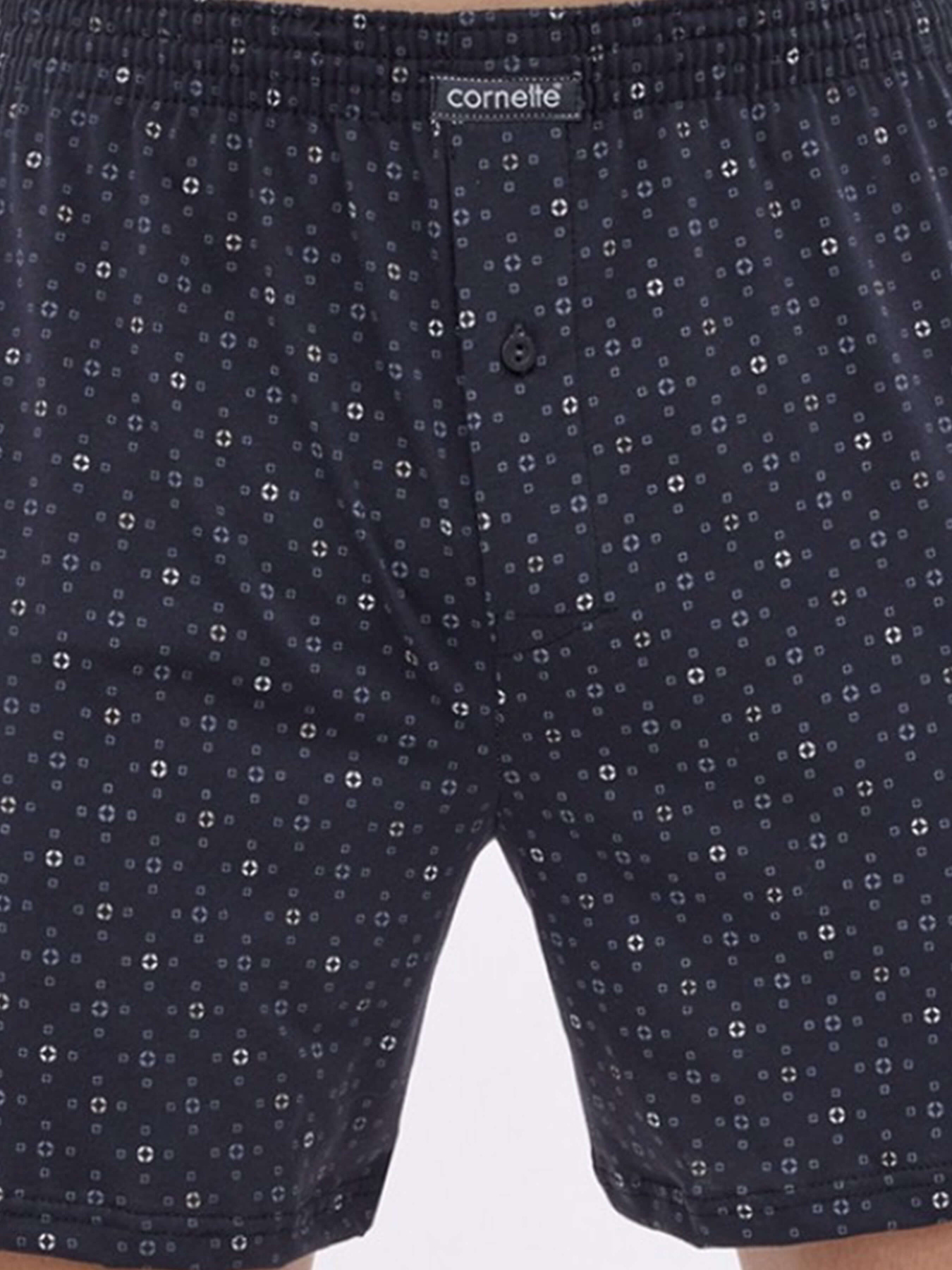 Нижня білизна Cornette модель 002-286 Фото