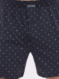 Нижня білизна Cornette модель 002-286 Фото