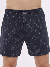 Нижня білизна Cornette модель 002-286 Фото