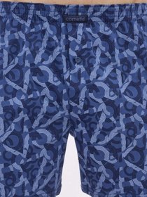 Труси Cornette модель 002-287 Фото