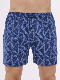 Труси Cornette модель 002-287 Фото