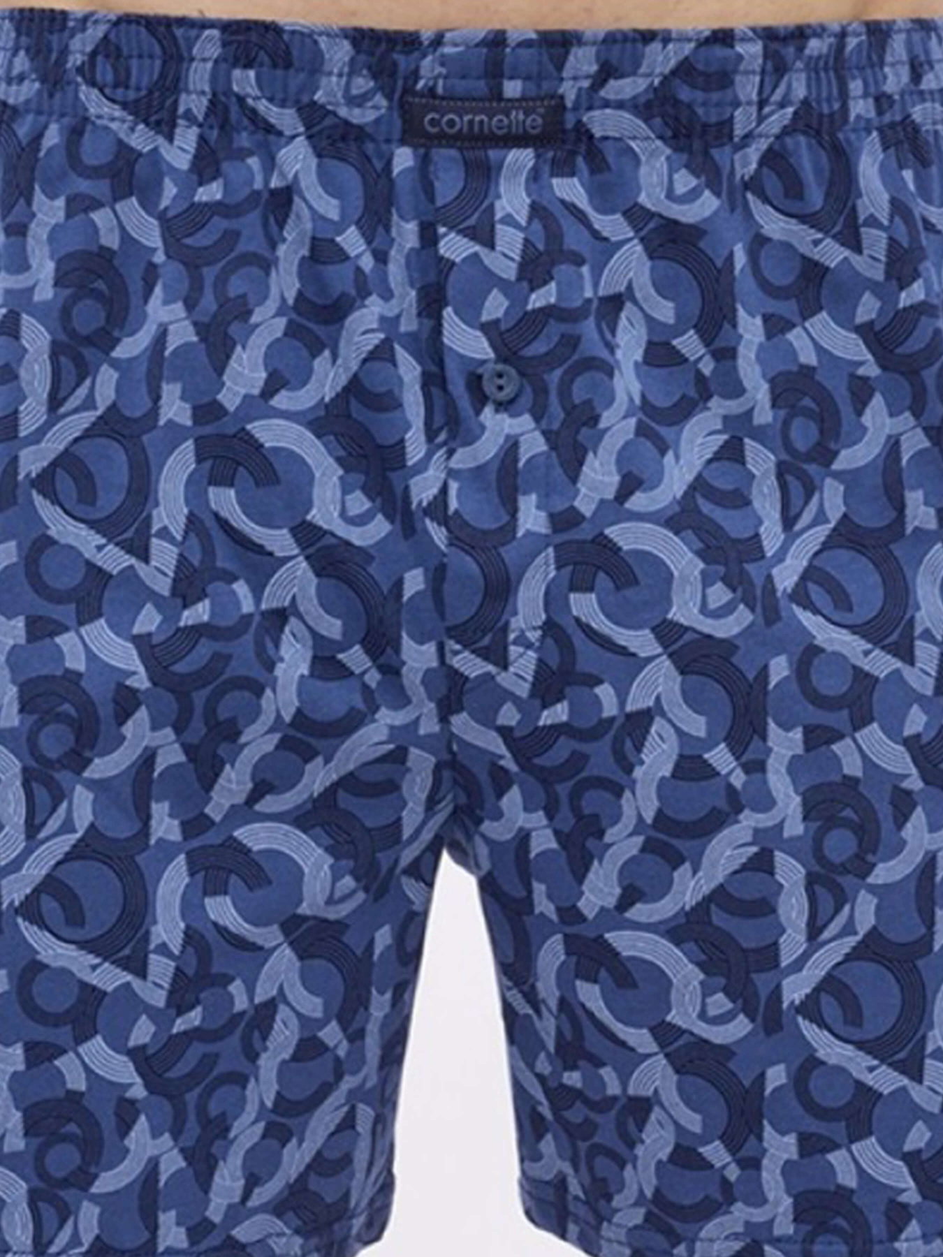 Трусы Cornette модель 002-287 Трусы Cornette модель 002-287 Фото