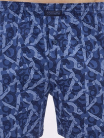 Трусы Cornette модель 002-287 Трусы Cornette модель 002-287 Фото