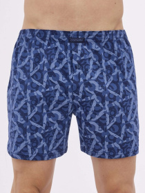 Трусы Cornette модель 002-287 Трусы Cornette модель 002-287 Фото